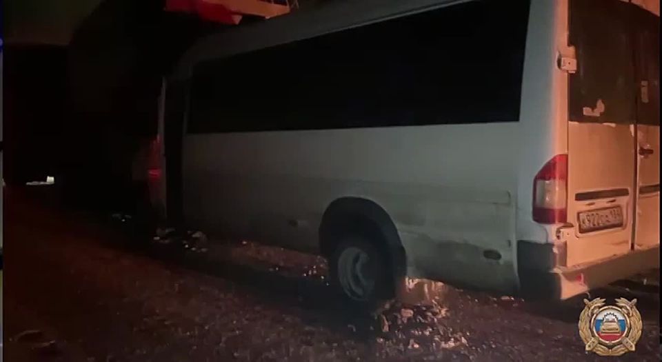 � ������������� ������ ���������� ���������������� ����������� � ��������������� ��� � �������� �������������