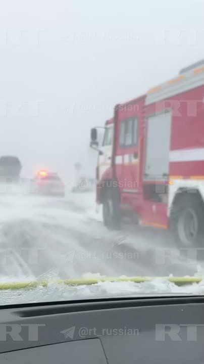 ��* ���� ����! ��-��-��