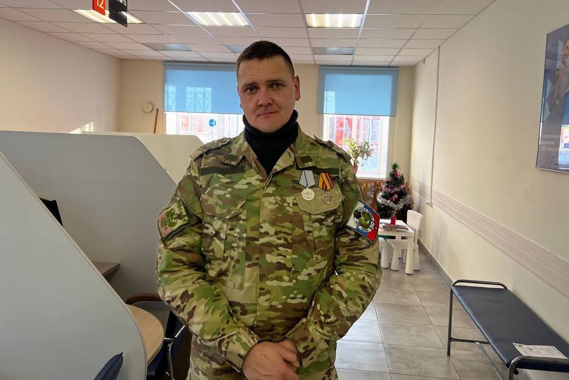 В южных районах Иркутской области дорожные службы ведут активную работу по расчистке и обработке трасс В южных районах Иркутской области дорожные службы ведут активную работу по расчистке и обработке трасс