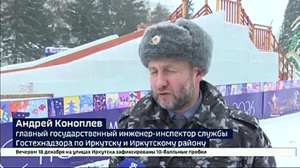 ������� ����� ������� ������ ��������� ����������� ������ ������������� ��������� �������