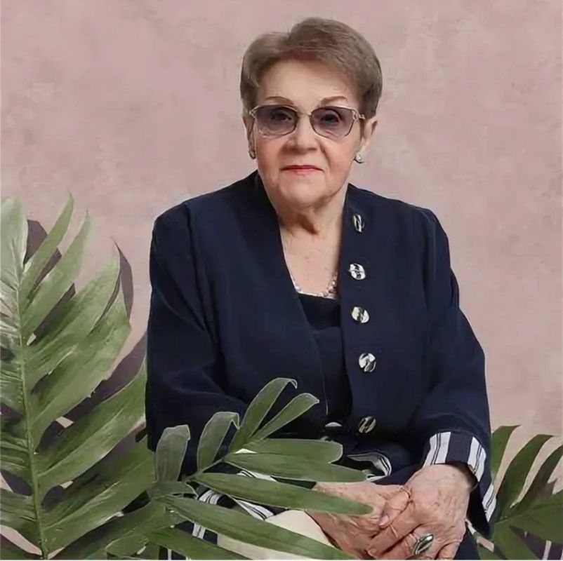 ������ ������: ������� ������ �������� ���� ���������� ���������