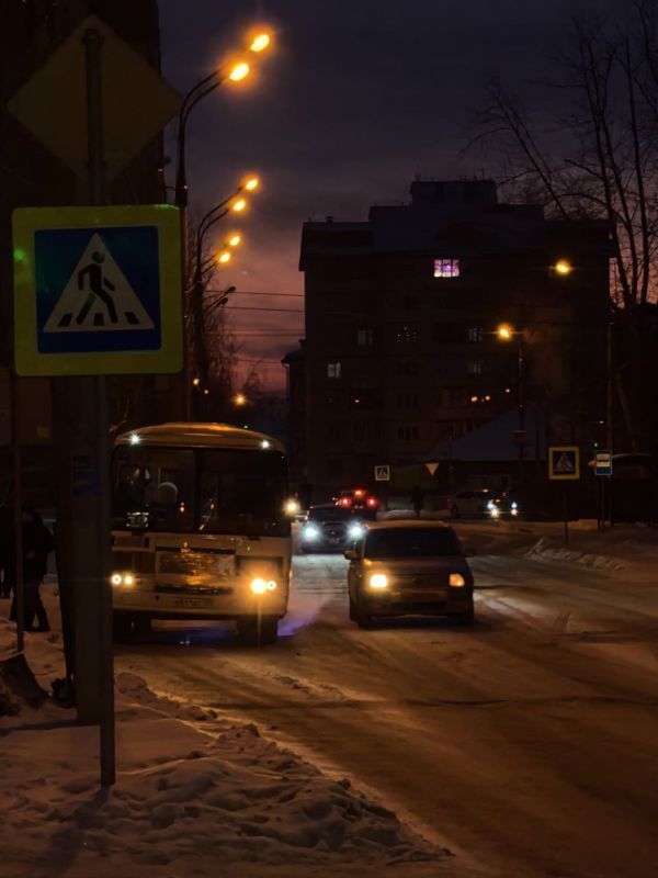 ������ ����, ��������� �������!