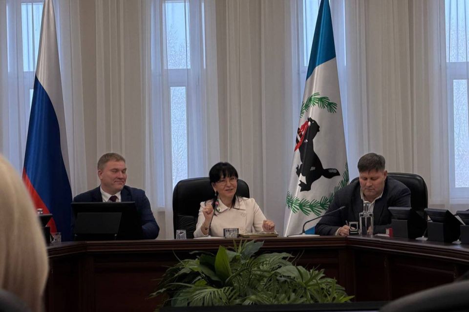 ���������� �������� ��������� ������� ��������� ������ ������������� �������� � 2025