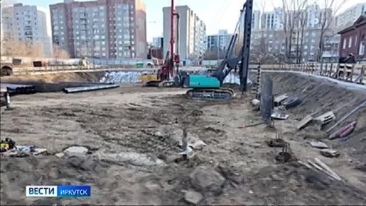 ��� ���������� ������ �������� ����������頗 ����� ���� ������� ����� ��������