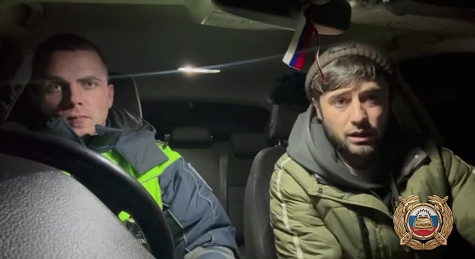 �������� �� ������������, �������� � ������� �������� �� ������, ������������ ����������� ��� �� ������