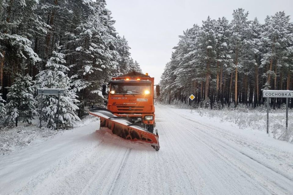 � ����� ������� ��������� ������� �������� ������ ����� �������� ������ �� ��������� � ��������� �����