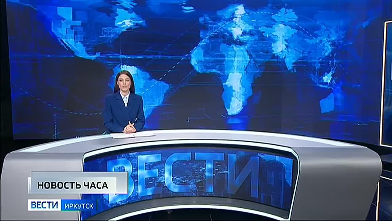 В эти минуты на участке с 45-го по 100-й километр федеральной трассы Р-258 «Байкал» в Шелеховском и Слюдянском районах ограничено движение для всех видов транспорта из-за работ по очистке проезжей части