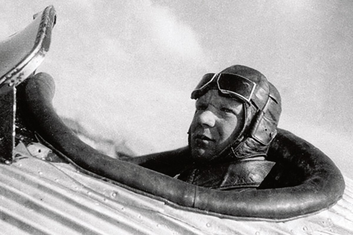 Этим постом мы завершаем цикл публикаций 2025 года о Героях Советского Союза, чьи имена увековечены на карте нашего города — в названиях улиц