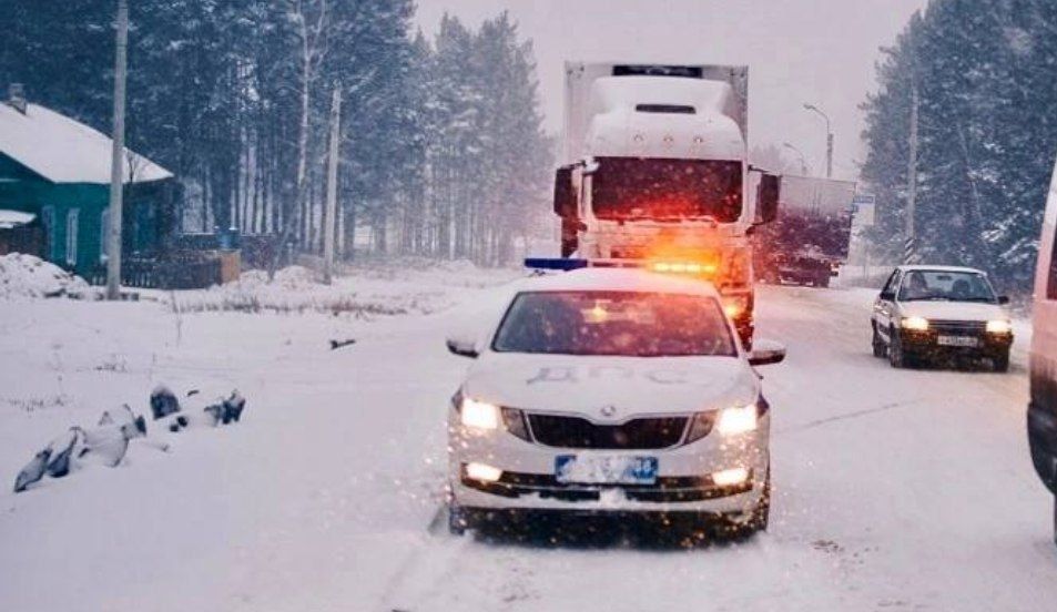 ���������� ����� ���������� � ���������� ��� ������������ � �������� ��������� � ������������� � ��������� ������������ �������� �������������� �� ����������� � ������������ �������