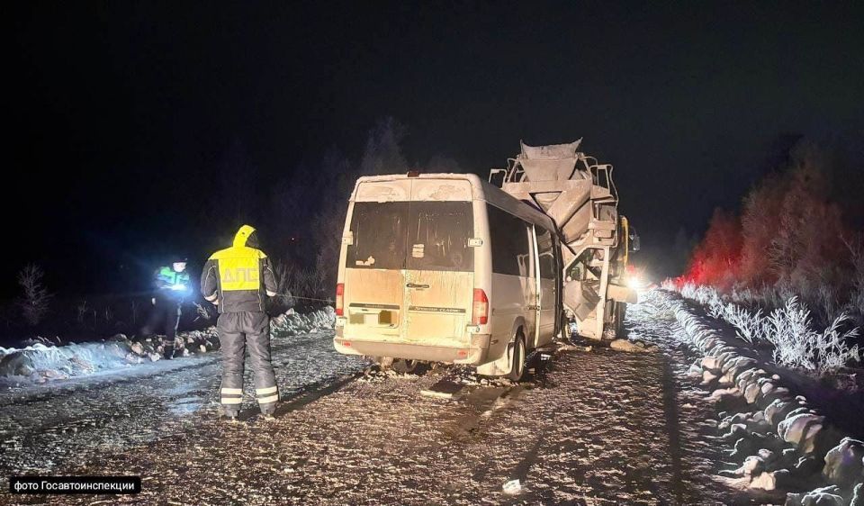 0 ����������� �������� �������� � ��������������� ������������ ������������� ������������ � �������� ������������� � �����������