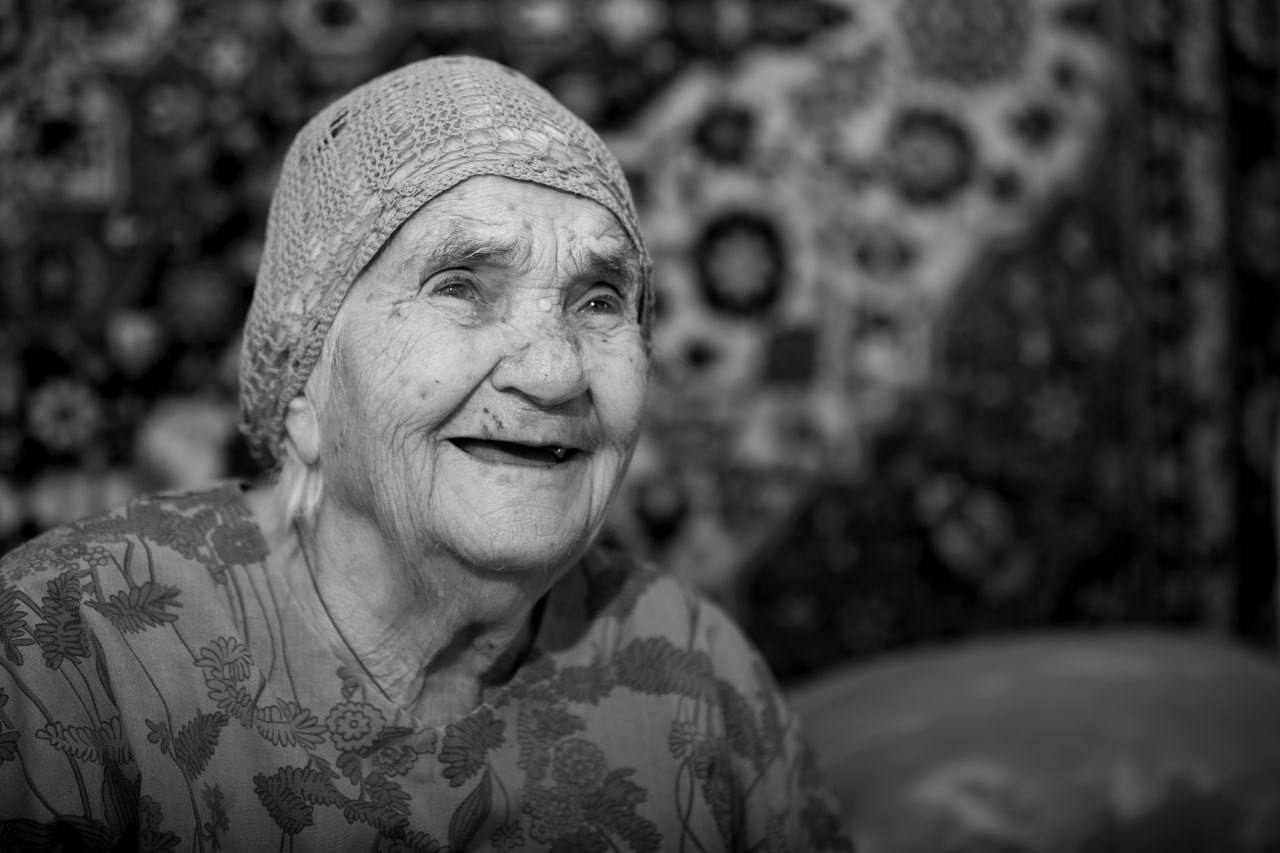 В Иркутске снимут документальный фильм о двух женщинах-легендах