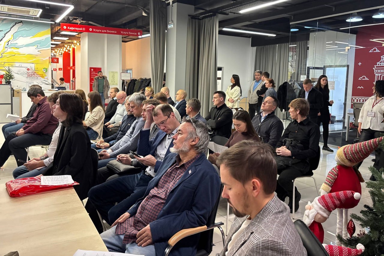 Компании из стран Персидского залива договорились о сотрудничестве с партнерами в Иркутской области Компании из стран Персидского залива договорились о сотрудничестве с партнерами в Иркутской области