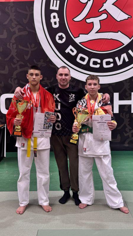 ���������� ���������� �������� ��� ������ � XXXII ���������� ������ �� ����, ������� � 12 �� 14 ������� ����������� � ������