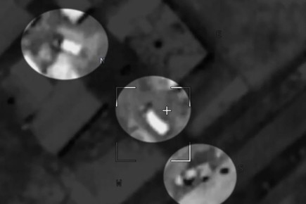 ������ ��� ������ 18��������