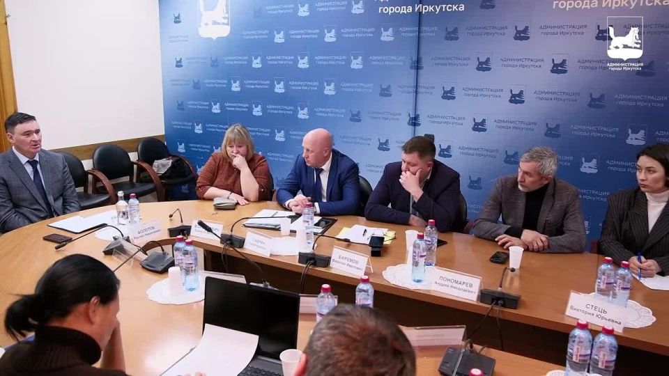 ������ �������: � ����� � ���������� ������� ����� ��������