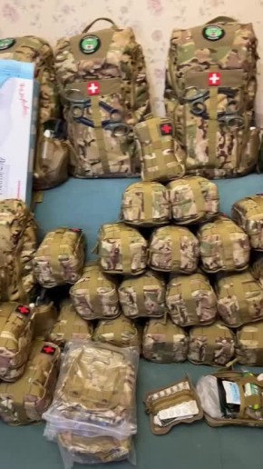 ���� ��������: �� ���������� � � ������� ������ �� �������