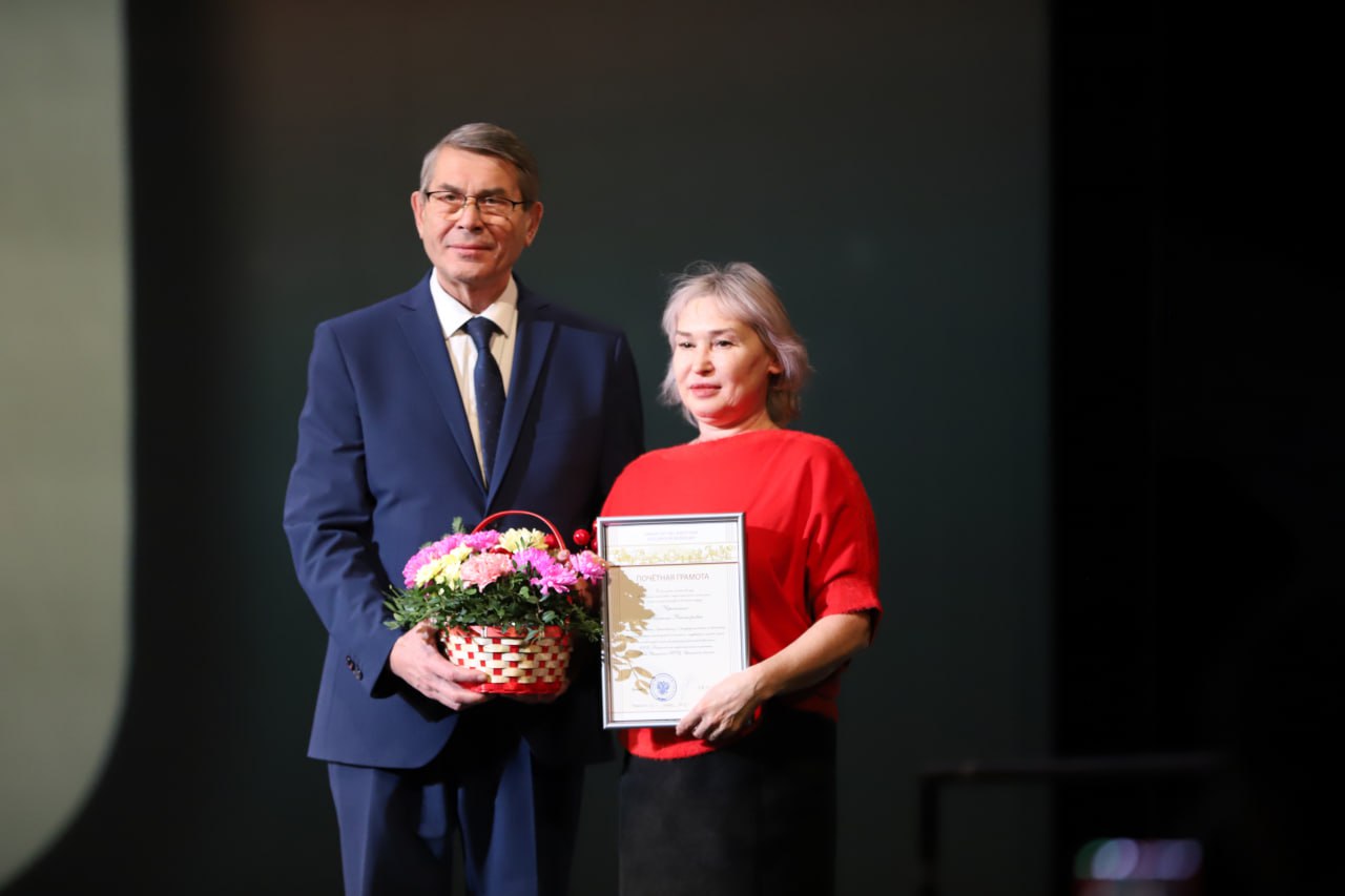 Руслан Болотов: Ново-Иркутской ТЭЦ – 50 лет! Полвека назад запуск теплоэлектроцентрали дал мощный импульс развитию нашего города Руслан Болотов: Ново-Иркутской ТЭЦ – 50 лет! Полвека назад запуск теплоэлектроцентрали дал мощный импульс развитию нашего города