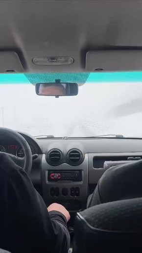 ������� ���������, ���������� ��� � ��������� ���