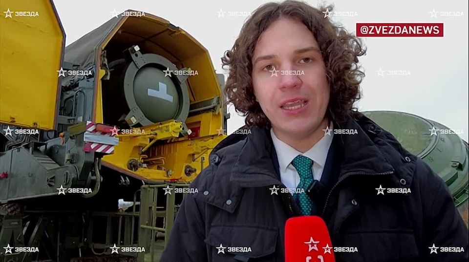 ����� 90% ���������� ���� ����������� ���������� � ������� �������� ����� ��������������� ���������� (����), ������ ����������� �������� �������-��������� ������ �������� � �������� ������ "������� ������"