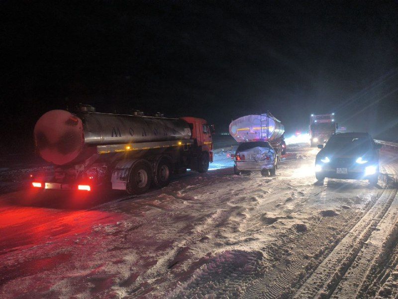 � ��������� ������� ����������� �������� �� ����� ��� � �������� 10 �����������