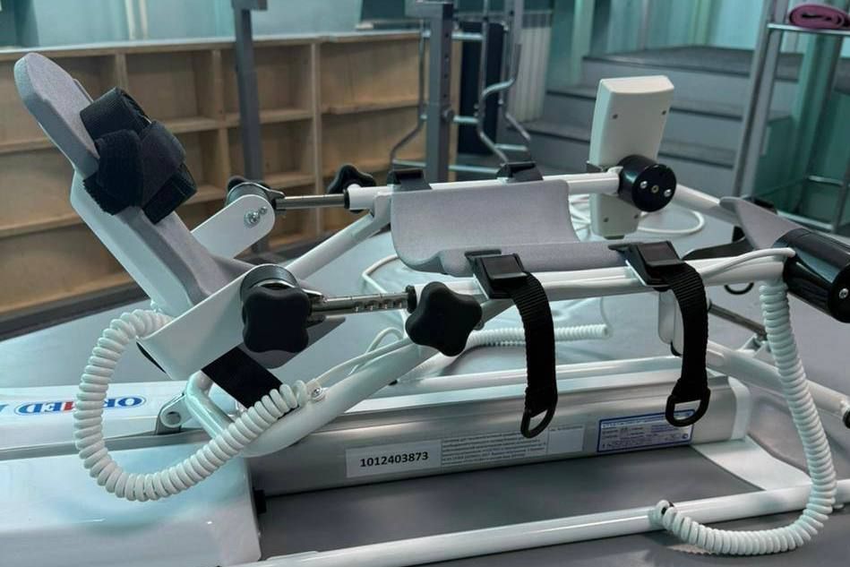 ����� ������������ ��� ����������� ������������ ��������� � ��������� ��������� �������� � ��������� ��������� ����������� �������� � 1