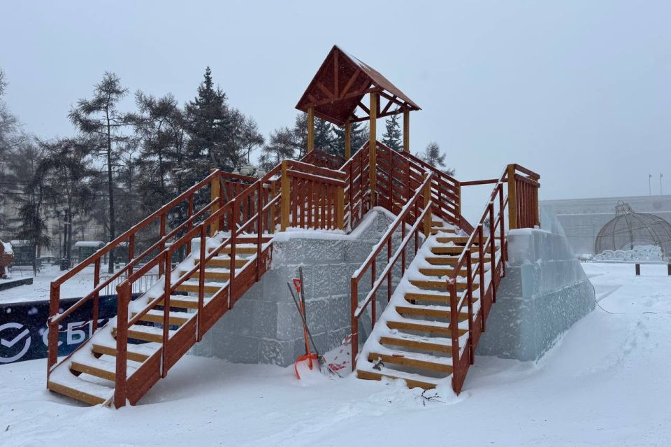 ������ ������������� ��������� ������� ������ �������� ������ �����