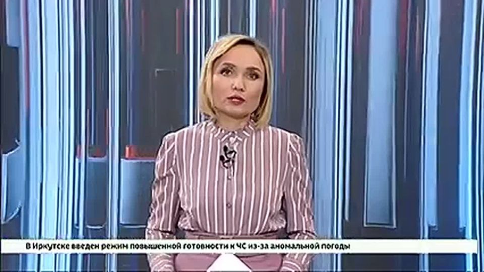 ������� �������� ������� ������ � � ������� �������� �������� �� ����������� �������