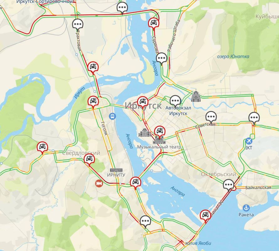 ����� ���������� ���������� ��-�� ������ �������� � ��������