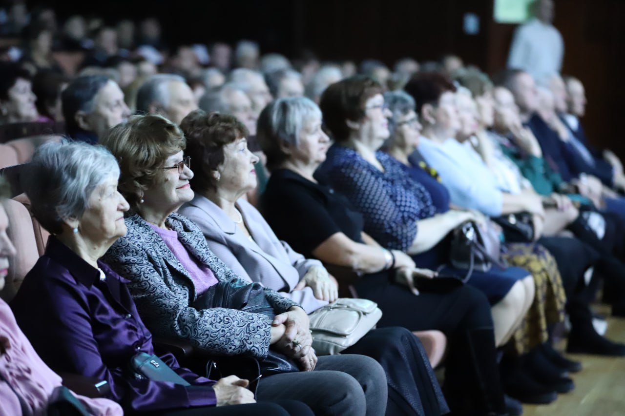 Руслан Болотов: Ново-Иркутской ТЭЦ – 50 лет! Полвека назад запуск теплоэлектроцентрали дал мощный импульс развитию нашего города Руслан Болотов: Ново-Иркутской ТЭЦ – 50 лет! Полвека назад запуск теплоэлектроцентрали дал мощный импульс развитию нашего города