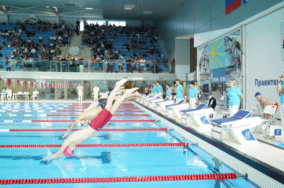 � �������� � ��������������� ��������� ���������� � 16 �� 18 ������� �������� ������ ���� ��������������� ������������ �� �������� ������ ������