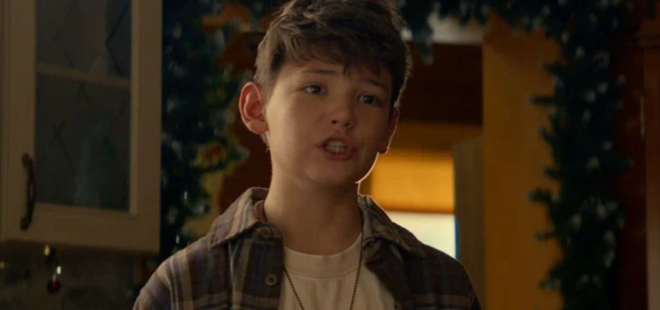 Уже сегодня на большие экраны нашей страны выходит иркутский фильм «Новый Год на Связи» (12+)! Уже сегодня на большие экраны нашей страны выходит иркутский фильм «Новый Год на Связи» (12+)!