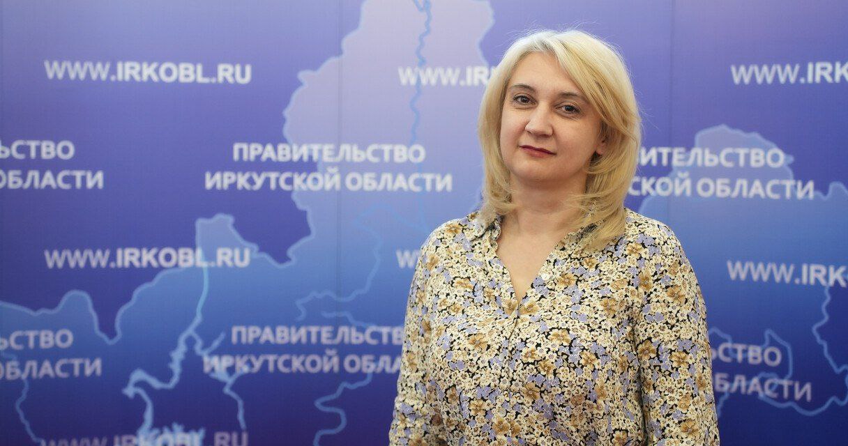 Наталья Дикусарова: Будем усиливать межведомственное взаимодействие