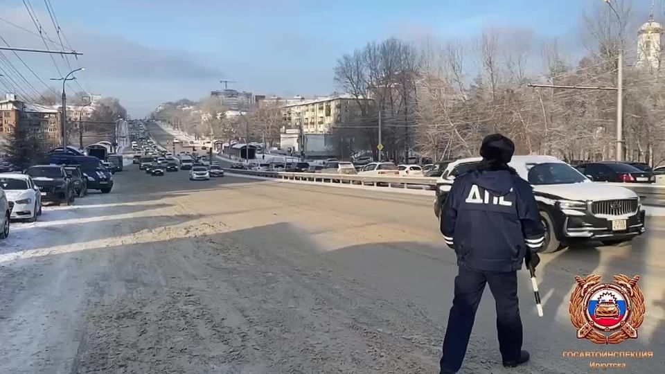 � �������� ���������� ���������������� ��������� ��� �������� ����� �� ���������� ������������ � ����� ������������ ���������