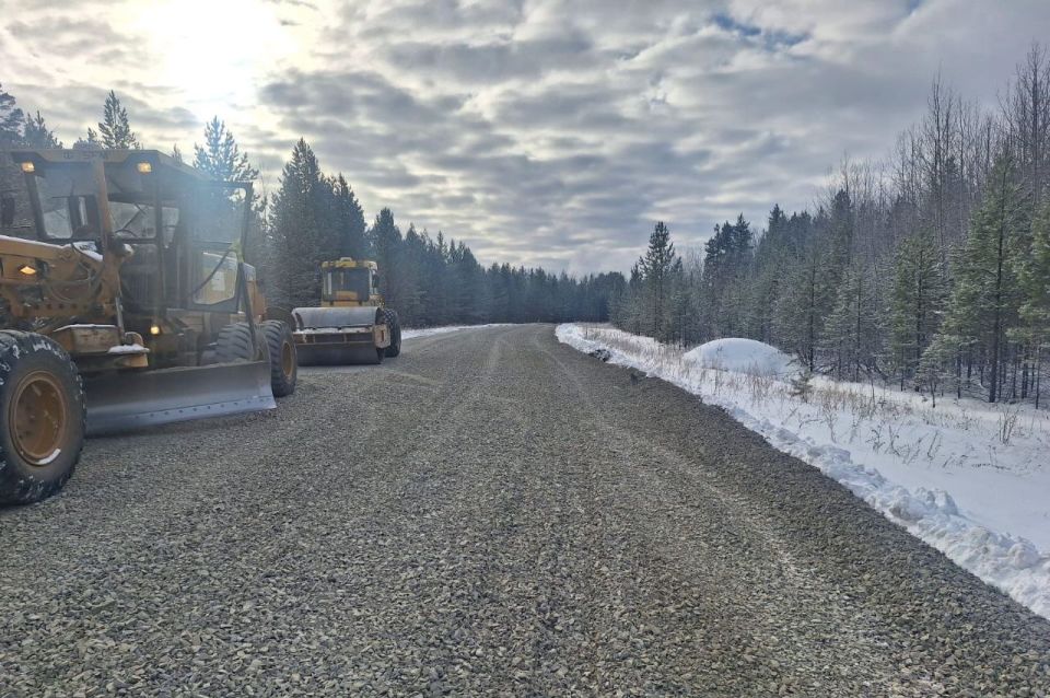 �� ���������� ����-��� � ������� � ����������� ��������� ������� 13,2 ��