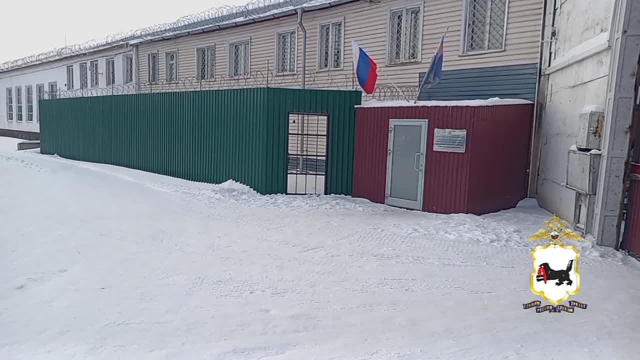 Братские полицейские подвели итоги оперативно-профилактического мероприятия «Нелегальный мигрант»