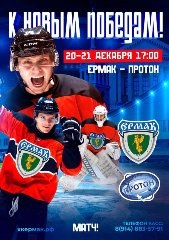 ��������� ��� �������� ������