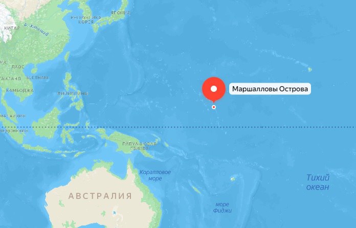 Первая страна в мире начала платить своим гражданам просто так Первая страна в мире начала платить своим гражданам просто так