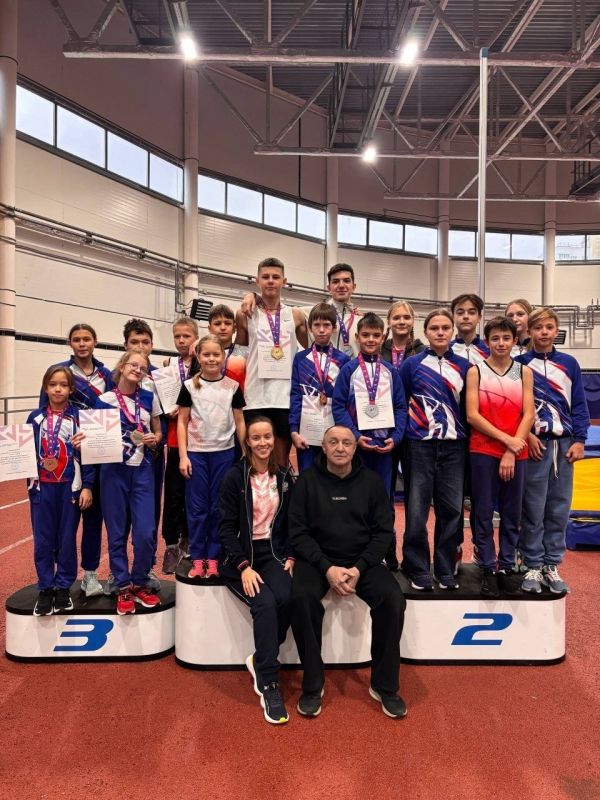 ������������ ��������� ���������� ����� ������������ ������� ���������� ������� ��������� �� ������������� ������������� �������� ������ ������ � ������, ������� � 5 �� 7 ������� ��������� � ���������