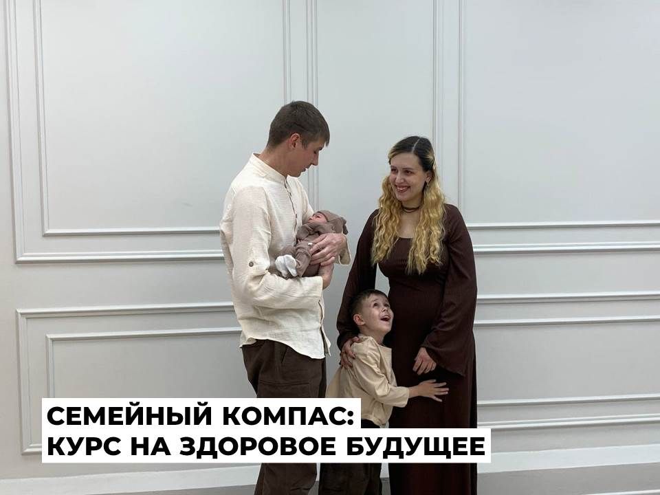 ������ ��� ������������ ��������� ������ ����� � �������������� ������������ ��������� � ��������