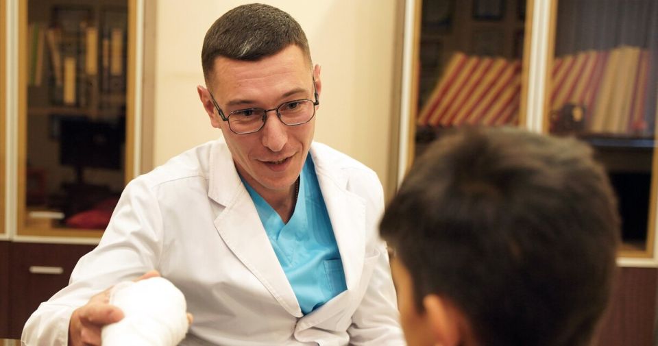 ������ ������. ������� ������� � ���, ��� ������ ������� ����� ��������� ��������� �������� ��������� ��������� ����������� ����� �������? �� ��������� ������ ������ ������ ��������� � ������� 12-������� ��������, �������...