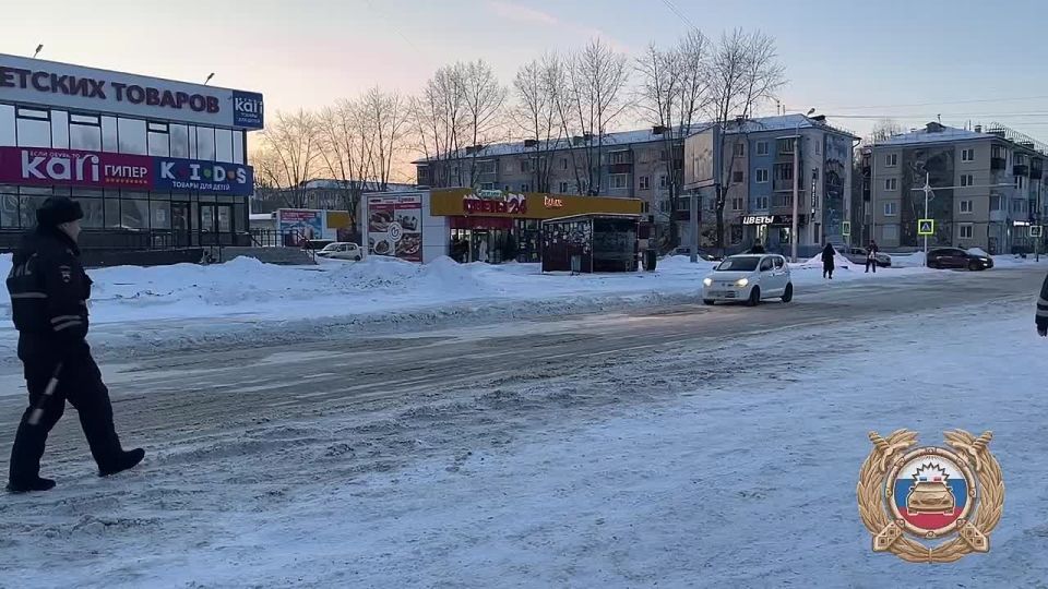 ����� ������ �� ���������� ���������� ���������� ������ �������������� ������