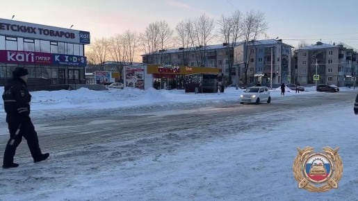 ����� ������ �� ���������� ���������� ���������� ������ �������������� ������