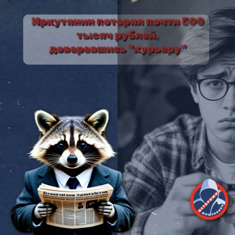 � �������� ������������ ������� ����� ����������� ������, ����������� ����������