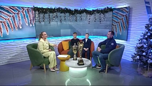 ��������� �������"������-�������-2015 / ����