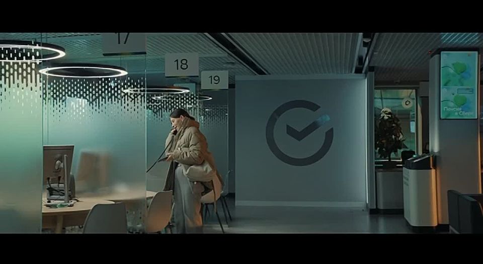 ���� ������ � ���� - ����� ���������� ���