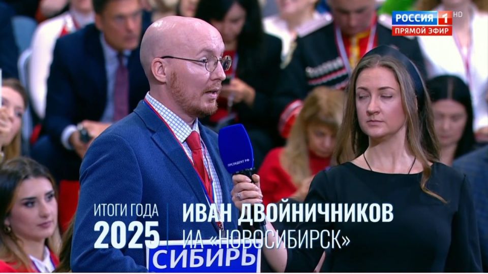 ������ ������ ����� ��������� �� ������