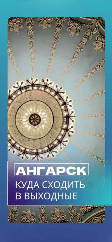 #��������������������. ������ ��������� ������ ����� �������, 20 �������, �������� ������� ���� ������� ���������� �� ��������� ������ � ���������� � 3 ��. �. ��������������