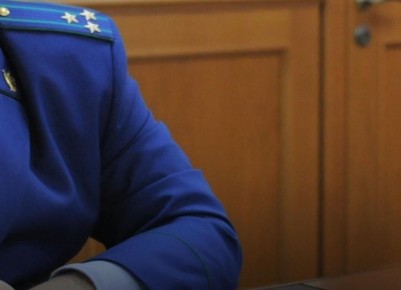 В результате вмешательства прокуратуры Казачинско-Ленского района жителям поселка произведен перерасчет платы за отопление