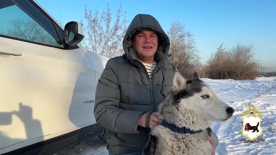 �� ����� ������ ��������� ����������� ��������� �� �������� ����� �������� � ��� �����