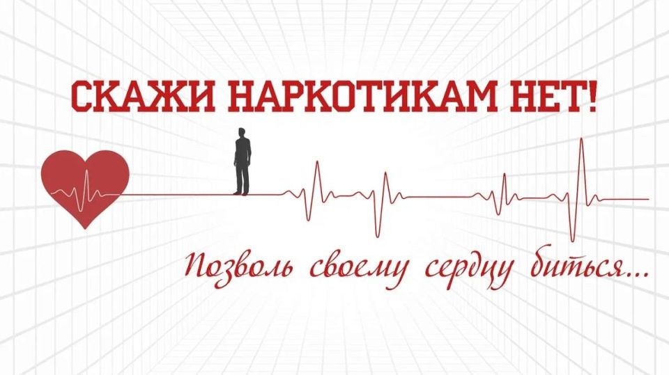 � ���������� �������� ����� ������� ����� ������